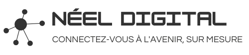 NéelDigital